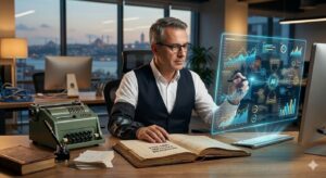 WhatsApp Image 2026 03 17 at 11.11.25 1