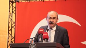 Kültürel Miras projesiyle Kayseri’de e-ticaret ekosistemi güçleniyor 4 WhatsApp Image 2026 04 01 at 11.01.46 1
