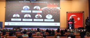 Kültürel Miras projesiyle Kayseri’de e-ticaret ekosistemi güçleniyor 3 WhatsApp Image 2026 04 01 at 11.01.46 3 e1775032806874