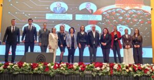 Kültürel Miras projesiyle Kayseri’de e-ticaret ekosistemi güçleniyor 6 WhatsApp Image 2026 04 01 at 11.01.46