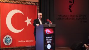 Kültürel Miras projesiyle Kayseri’de e-ticaret ekosistemi güçleniyor 5 WhatsApp Image 2026 04 01 at 11.01.46 4