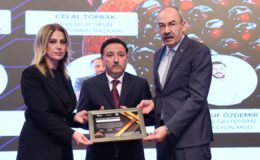 Kültürel Miras projesiyle Kayseri’de e-ticaret ekosistemi güçleniyor