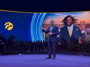 WhatsApp Image 2026 04 01 at 11.24.38