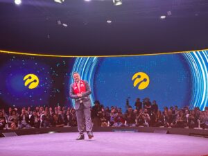 WhatsApp Image 2026 04 01 at 11.24.42 1