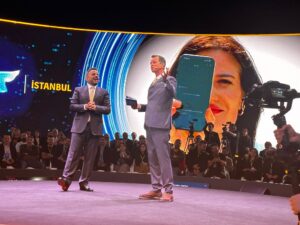 WhatsApp Image 2026 04 01 at 11.51.09