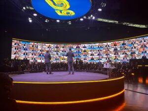 WhatsApp Image 2026 04 01 at 11.54.06 2