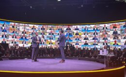 Türkiye 5G’ye geçti: 150 km öteden Togg kullanıldı!