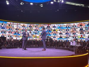 WhatsApp Image 2026 04 01 at 11.54.06