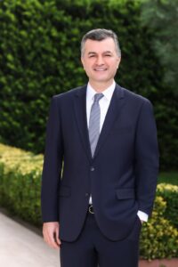 WhatsApp Image 2026 04 01 at 11.58.11