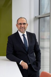 WhatsApp Image 2026 04 01 at 11.58.12