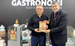 Türk lezzet hareketlerine İstanbul’dan yön verenler