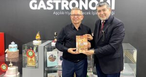 WhatsApp Image 2026 04 01 at 14.24.56