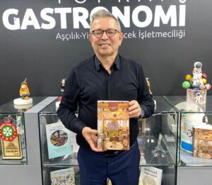 WhatsApp Image 2026 04 01 at 14.24.57