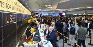 WhatsApp Image 2026 04 01 at 16.28.44 1 e1775051093594