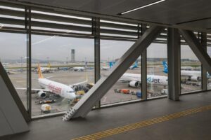 WhatsApp Image 2026 04 02 at 10.18.50