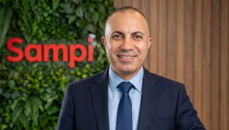 Sampi Pide’den maliyet krizine yeni model: Hibrit şube dönemi