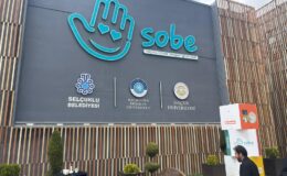 SOBE’den Otizm Farkındalık Günü’nde büyük adım: İstanbul’a yeni şube