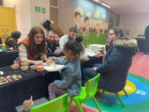 SOBE’den Otizm Farkındalık Günü'nde büyük adım: İstanbul’a yeni şube 7 WhatsApp Image 2026 04 06 at 10.21.18 1