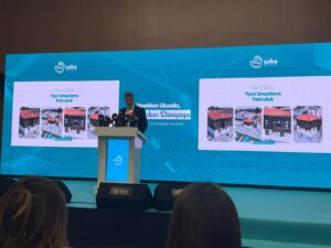 SOBE’den Otizm Farkındalık Günü'nde büyük adım: İstanbul’a yeni şube 6 WhatsApp Image 2026 04 06 at 10.21.18 4