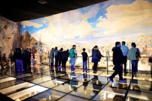 WhatsApp Image 2026 04 07 at 15.02.38 1