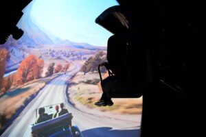 Türkiye’nin ilk uçan sineması Samsun’da açıldı 3 WhatsApp Image 2026 04 07 at 15.02.38