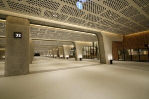 Kruvaziyer turizminde “İstanbul modeli” sahnede 5 WhatsApp Image 2026 04 08 at 11.25.38 1