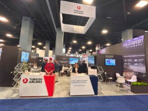 Kruvaziyer turizminde “İstanbul modeli” sahnede 3 WhatsApp Image 2026 04 08 at 11.25.38