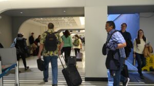 Kruvaziyer turizminde “İstanbul modeli” sahnede 4 WhatsApp Image 2026 04 08 at 11.25.39