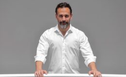 212’den girişimcilere uyarı: “Artık hızlı değil, sağlıklı büyüme kazandırıyor”