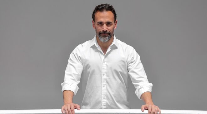 212’den girişimcilere uyarı: “Artık hızlı değil, sağlıklı büyüme kazandırıyor”