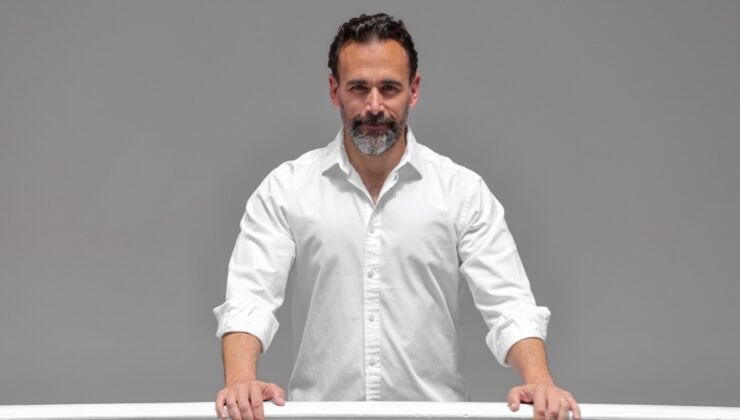 212’den girişimcilere uyarı: “Artık hızlı değil, sağlıklı büyüme kazandırıyor”