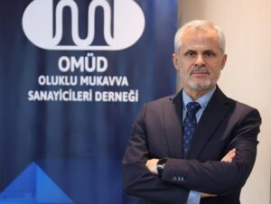 WhatsApp Image 2026 04 08 at 16.22.26 1 1