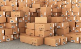 Oluklu mukavva sektörü 2026 hedeflerini duyurdu