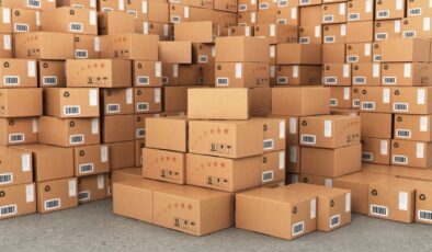 Oluklu mukavva sektörü 2026 hedeflerini duyurdu