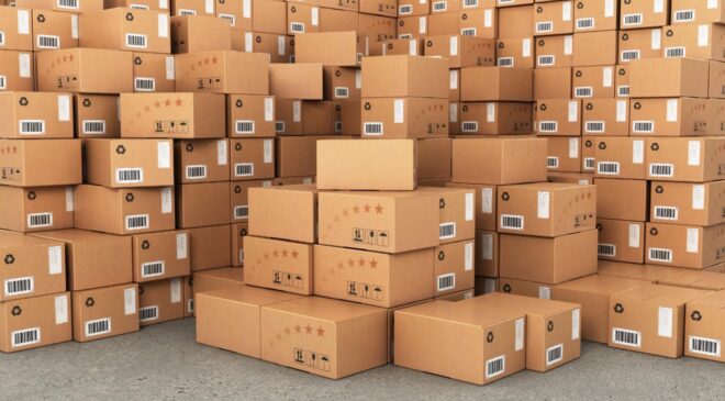 Oluklu mukavva sektörü 2026 hedeflerini duyurdu