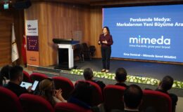 Pazarlamada yeni dönem başladı