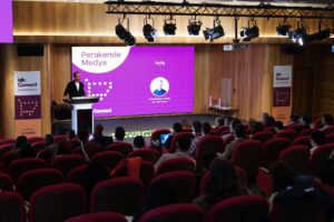 WhatsApp Image 2026 04 09 at 12.23.21 1