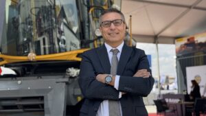 Tarımda stratejik hamle 4 WhatsApp Image 2026 04 09 at 14.54.41 3