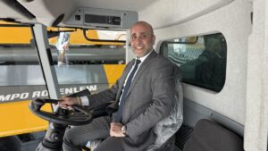 Tarımda stratejik hamle 5 WhatsApp Image 2026 04 09 at 14.54.41 4