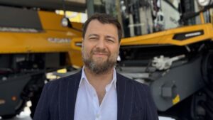 Tarımda stratejik hamle 3 WhatsApp Image 2026 04 09 at 14.54.41 5