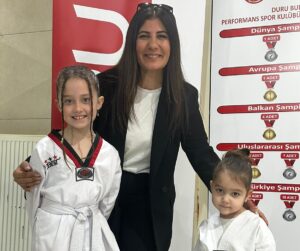 Zengen’in taşından dünya sofrasına 45 milyon dolarlık ihracat 6 WhatsApp Image 2026 04 09 at 18.30.51 1 1