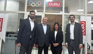 Zengen’in taşından dünya sofrasına 45 milyon dolarlık ihracat 4 WhatsApp Image 2026 04 09 at 18.32.08