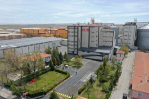 WhatsApp Image 2026 04 10 at 10.48.17