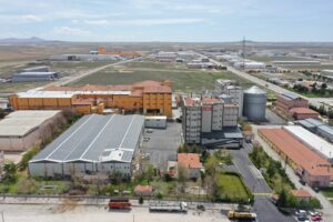 Zengen’in taşından dünya sofrasına 45 milyon dolarlık ihracat 7 WhatsApp Image 2026 04 10 at 10.48.34