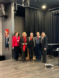 WhatsApp Image 2026 04 10 at 19.46.02 3