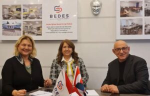 WhatsApp Image 2026 04 10 at 19.46.02