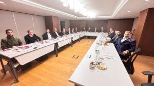 WhatsApp Image 2026 04 12 at 14.23.30