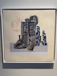 WhatsApp Image 2026 04 12 at 17.16.21