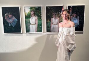 WhatsApp Image 2026 04 12 at 17.20.02 4