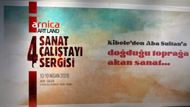 Kültürel miras dönüştürücü ekonomiyle yeniden yazılıyor